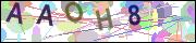 captcha.gif