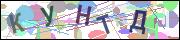 captcha.gif