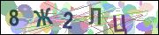 captcha.gif