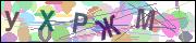 captcha.gif