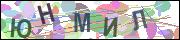 captcha.gif