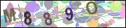 captcha.gif