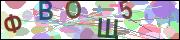 captcha.gif