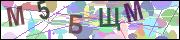 captcha.gif