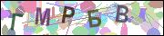 captcha.gif