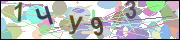 captcha.gif