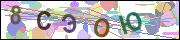 captcha.gif