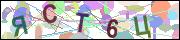 captcha.gif