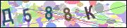 captcha.gif