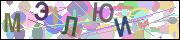 captcha.gif