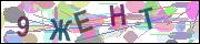 captcha.gif