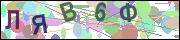 captcha.gif