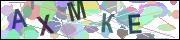 captcha.gif