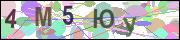 captcha.gif