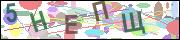 captcha.gif