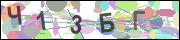 captcha.gif
