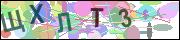 captcha.gif