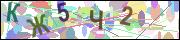 captcha.gif