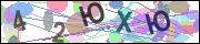 captcha.gif