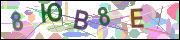 captcha.gif