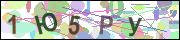 captcha.gif