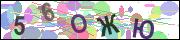 captcha.gif