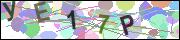 captcha.gif
