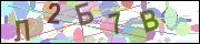 captcha.gif
