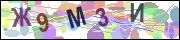 captcha.gif
