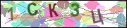 captcha.gif