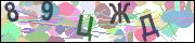 captcha.gif