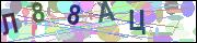 captcha.gif