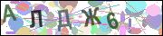 captcha.gif