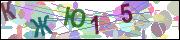 captcha.gif