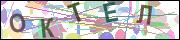 captcha.gif