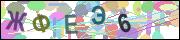 captcha.gif