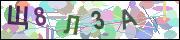 captcha.gif