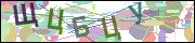 captcha.gif