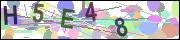 captcha.gif