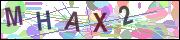 captcha.gif