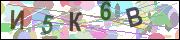 captcha.gif