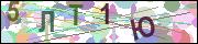 captcha.gif