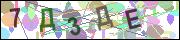 captcha.gif