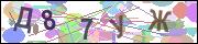 captcha.gif