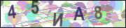 captcha.gif