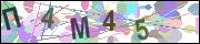 captcha.gif