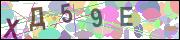 captcha.gif