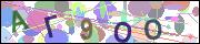 captcha.gif