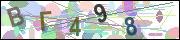 captcha.gif