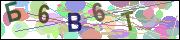 captcha.gif